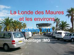 183 D37 LA LONDE DES MAURES ETR SES ENVIRONS_000001